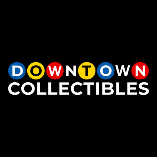 Downtown Collectibles